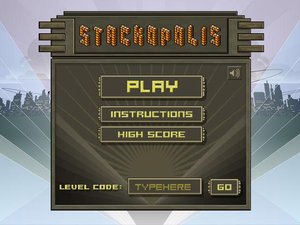 建築工人遊戲 建築工人遊戲