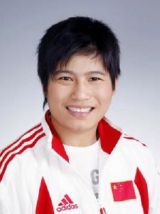 王娟[腫瘤學外科專家]