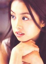 蔡依林1999-2002年環球時期