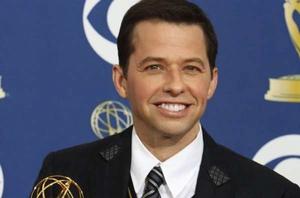 喬恩·克萊爾 喬恩·克萊爾