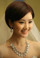 步步錯[2015年曾麗珍執導電視劇]