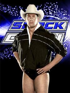 約翰·布拉德肖·雷菲爾德 約翰·布拉德肖·雷菲爾德