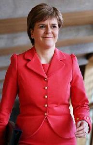 尼古拉·斯特金 尼古拉·斯特金