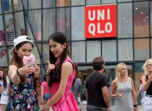 新聞扎堆 新聞扎堆