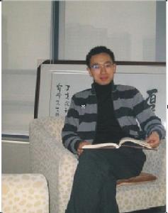 蘇州納德建築裝飾工程有限公司