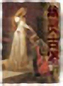 幽靈古堡 幽靈古堡