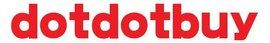 dotdotbuy dotdotbuy