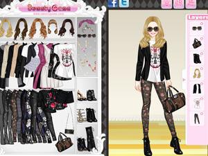 修長瘦腿褲 修長瘦腿褲