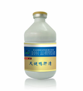 小鵝瘟疫苗 小鵝瘟疫苗