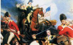 巴巴裏海盜 巴巴裏海盜