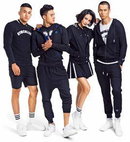 gymcollege gymcollege