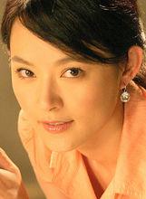 戴著面具跳舞——曹欣然