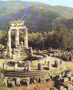 阿波羅多特斯王朝 阿波羅多特斯王朝