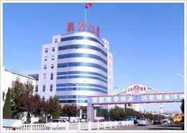 榮康按摩椅 榮康按摩椅