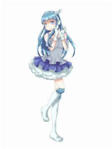 羽音天靈 羽音天靈