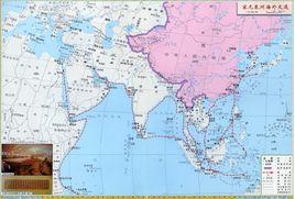 金甌半島 金甌半島