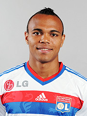 托馬斯&middot;方丹