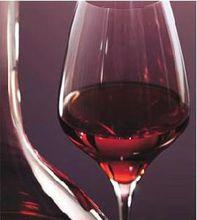 全球最知名專業酒杯品牌