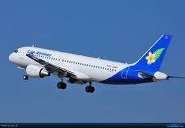 寮國航空 寮國航空