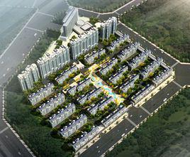 時代新城 時代新城