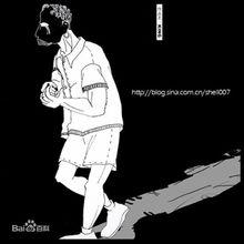 周亞蘭平面作品