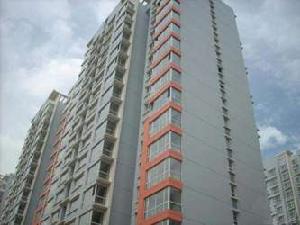 新天地書香華苑 新天地書香華苑