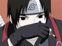 《佐井》 《佐井》