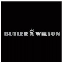 Butler Wilson Butler Wilson
