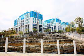 貴州開放大學 貴州開放大學