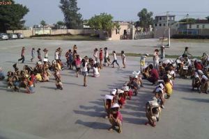 英山地震 英山地震