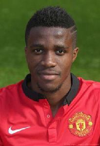 阿列克斯·雷維爾 阿列克斯·雷維爾