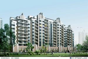 錦園君逸 錦園君逸