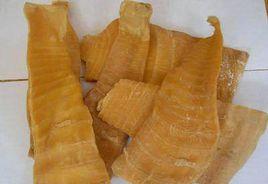 永安筍乾 永安筍乾