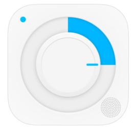 每日英語聽力 每日英語聽力