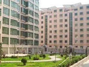 龍城半島 龍城半島