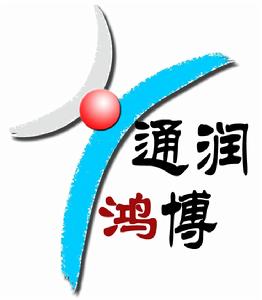 北京通潤鴻博科技有限公司 北京通潤鴻博科技有限公司