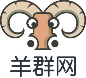 羊群網 羊群網