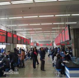 人力資源市場暫行條例 人力資源市場暫行條例