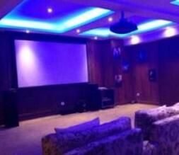 豆丁影院 豆丁影院