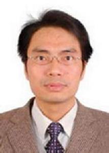 黃志安[安全工程師]