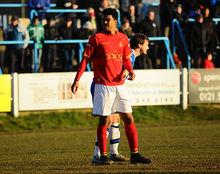 雷&middot;西蒙斯