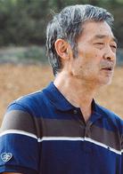 相親相愛[2017年張艾嘉拍攝的電影]