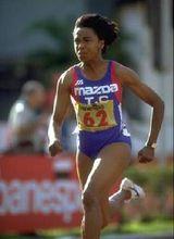 瑪莉斯&middot;格爾