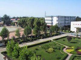 天津市薊縣邦均中學 天津市薊縣邦均中學