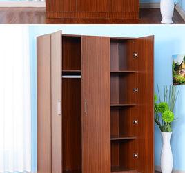 拆裝家具 拆裝家具