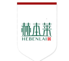 杭州美芙萊生物科技有限公司 杭州美芙萊生物科技有限公司