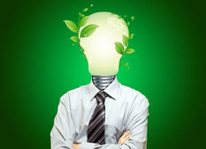 “非A型性格”即使在高壓的環境中，還能愉快的休息。