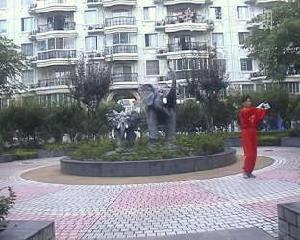 愛法新都二期 愛法新都二期