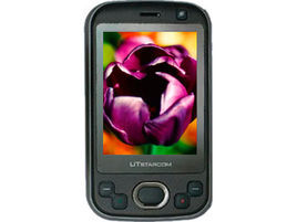 UT斯達康 CD680 UT斯達康 CD680