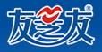 友芝友 友芝友